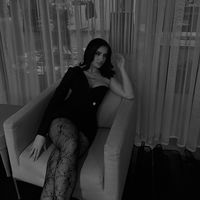 anisa_aliimeta