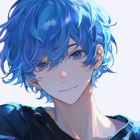 yasuragicom