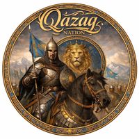 fc_qzn