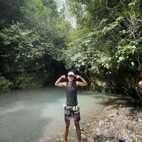 original sound - Mariaa💖