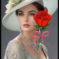 lucyforever38
