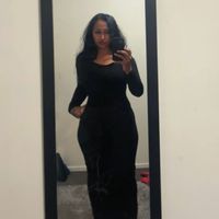 useriamcatwoman