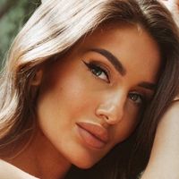 juliia.timofeeva