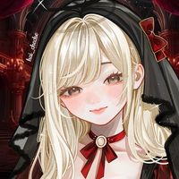 hai_cheche