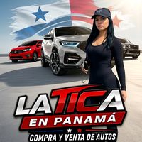 laticaenpanama