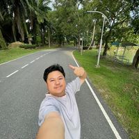 เสียงต้นฉบับ - kelvis.tiktok