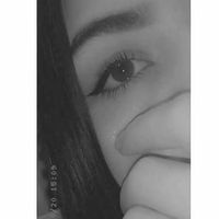 abi_naya59