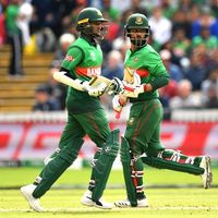 original sound - Cricket Pagla Sohel_75