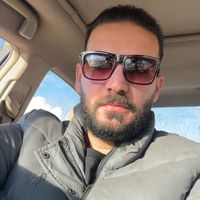 hammady_eljehani