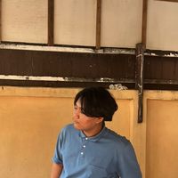 user7yhqtlyr83