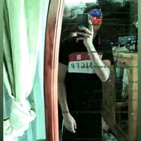 said_08_oficial