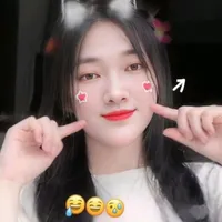 original sound - hlub.ib.vuag.nco.m1