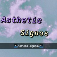 asthetic_signos3
