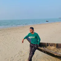 original sound - bipunath9050