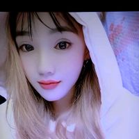 nhạc nền - Hải Cherry