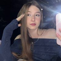 scopel_emilly