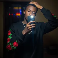 original sound - famozinho855