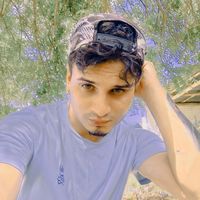 jairb593