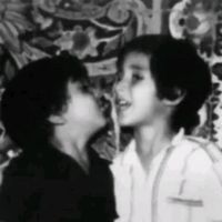 احس يصير ترند