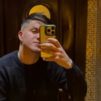 original sound - didou.sg