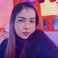 เสียงต้นฉบับ - 🥰สาวอุบลคนขับViosแล้วงัย🫢🤣