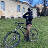 damamtb