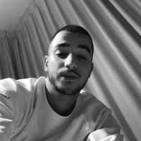 liamdoadi10