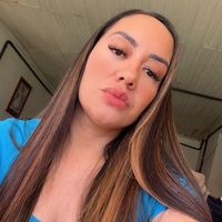 luanamachadooooo
