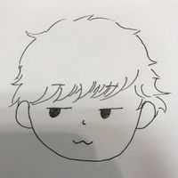 mryu_kun