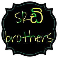 srd_brothers_