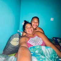 __imhereeee.toaa