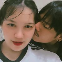 kk_kekee