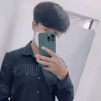 original sound - Vann Thak