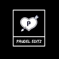 poudel_editz0