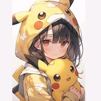 オリジナル楽曲 - あん