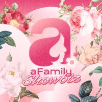 original sound - Hưởng như SAO