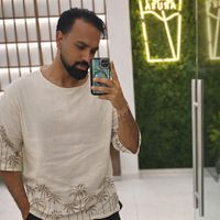ammarsaid88