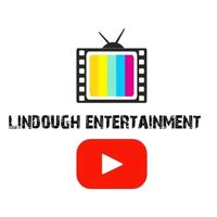 lindough_entertainment