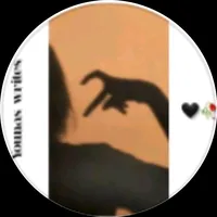 original sound - younas_writes7