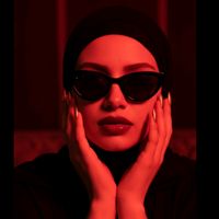 maioush00