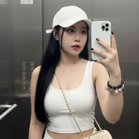 เสียงต้นฉบับ - BaiMint🌷🔆👒