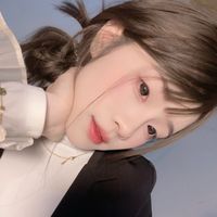 _chipiu16