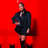 original sound - katiapalmamontalvo