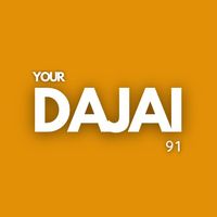yourdajia91