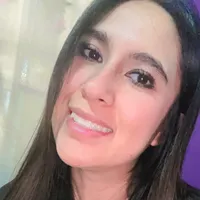 original sound - lesliieveega