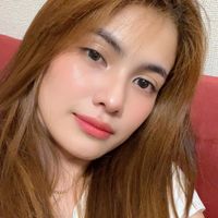 original sound - Lyn🎌🧿