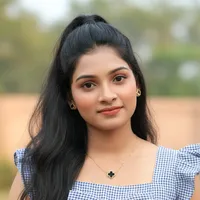 original sound - ranju_kushwaha