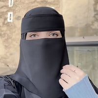 hinabalosh