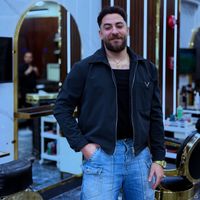 mohamed_atya.1