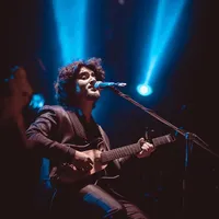 original sound - pratishprajwal